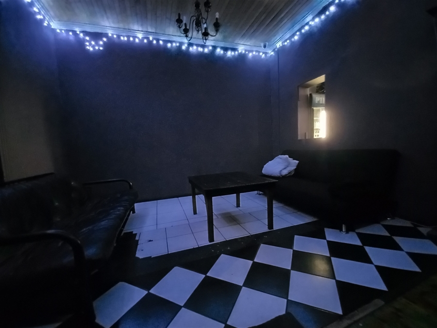 Commercial Property for Sale in Uitenhage Central Eastern Cape